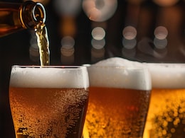 New Year 2026: "मैं तो सिर्फ बीयर पीता हूं", न्यू ईयर पर खुद से बोला जाने वाला सबसे बड़ा हेल्थ झूठ, जानिए सच्चाई