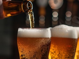 क्या गर्मियों में ठंडी बीयर प्यास बुझाती है या नुकसान पहुंचाती है? जानिए सच