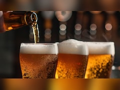 सिर्फ 18 रुपये में एक गिलास बीयर, इस देश में पानी से भी सस्ती मिल रही है शराब