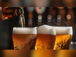 सिर्फ 18 रुपये में एक गिलास बीयर, इस देश में पानी से भी सस्ती मिल रही है शराब