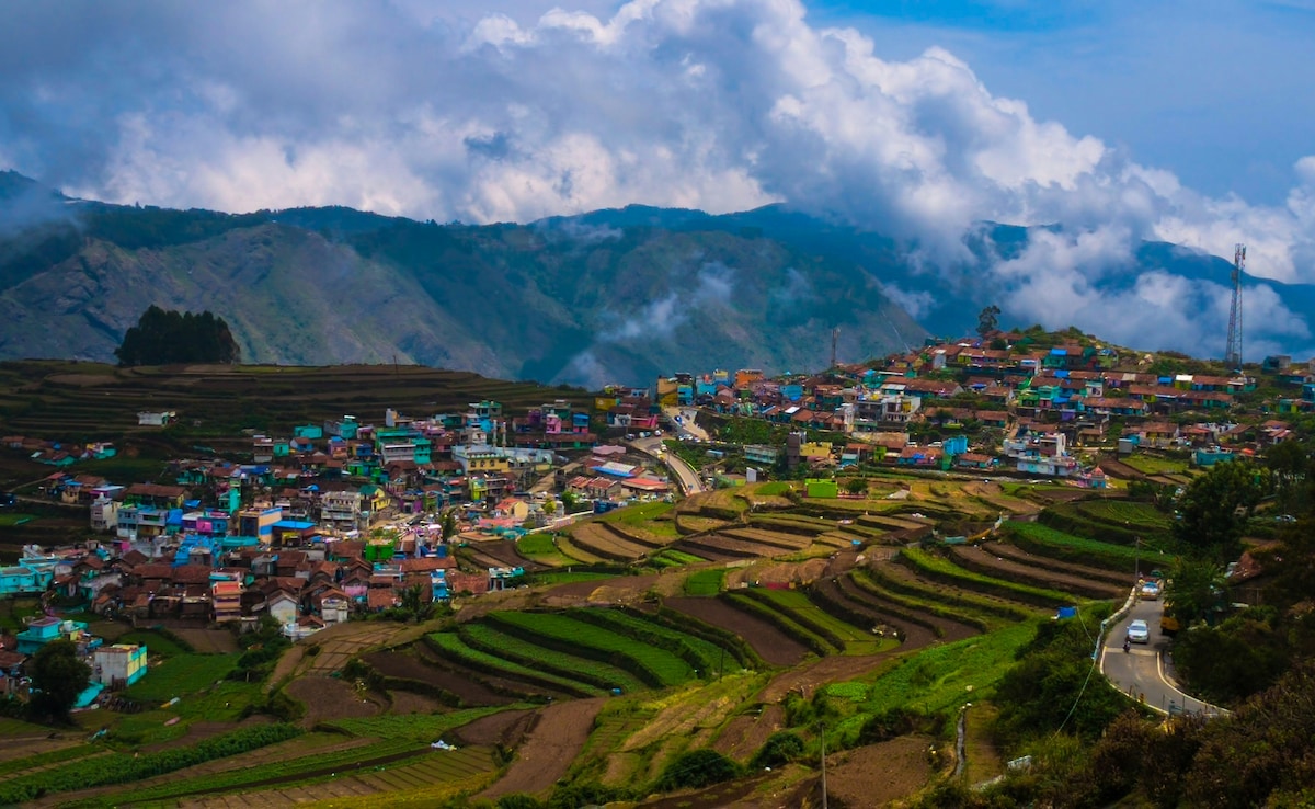 Latest and Breaking News on NDTV Latest and Breaking News on NDTV