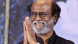 Rajinikanth Turns 75: A Peek Into His Favourite Foods And What He Avoids