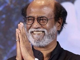 Rajinikanth Turns 75: A Peek Into His Favourite Foods And What He Avoids