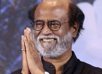 https://food.ndtv.com/news/rajinikanth-at-75-a-look-at-the-foods-he-loves-and-the-ones-he-skips-9796299