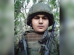 रूस-यूक्रेन युद्ध : उत्तराखंड के राकेश की संदिग्ध मौत, परिजनों का आरोप- जबरन सेना में कराया गया था भर्ती