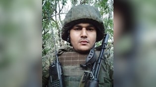 रूस-यूक्रेन युद्ध : उत्तराखंड के राकेश की संदिग्ध मौत, परिजनों का आरोप- जबरन सेना में कराया गया था भर्ती