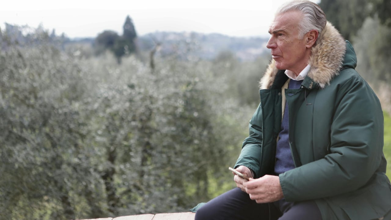 How To Buy the Best Winter Jacket: Checklist for Warmth, Fit And Style