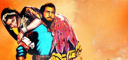 NDTV Exclusive: Asha Parekh Recalls Income Tax Raid At Dharmendra's And Her Home During <i>Samadhi</i> Death Scene Shoot