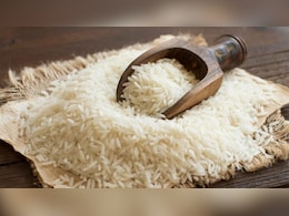 चावल भिगोने से क्या होता है? पानी में भिगोकर ज्यादा देर तक चावल रखने से क्या होता है, जानिए