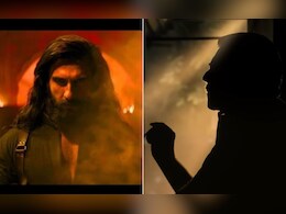 धुरंधर से टकराने चुपचाप आई 74 वर्षीय सुपरस्टार की क्राइम थ्रिलर , पहले ही दिन की धुआंधार ओपनिंग