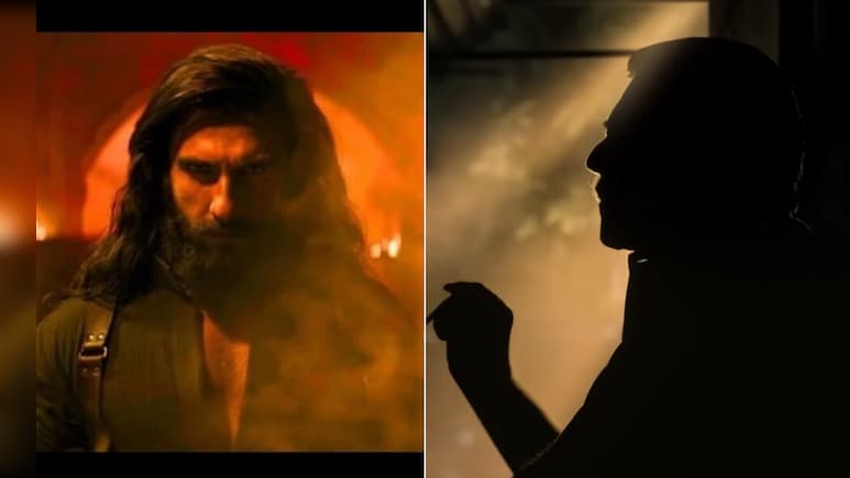 धुरंधर से टकराने चुपचाप आई 74 वर्षीय सुपरस्टार की क्राइम थ्रिलर , पहले ही दिन की धुआंधार ओपनिंग