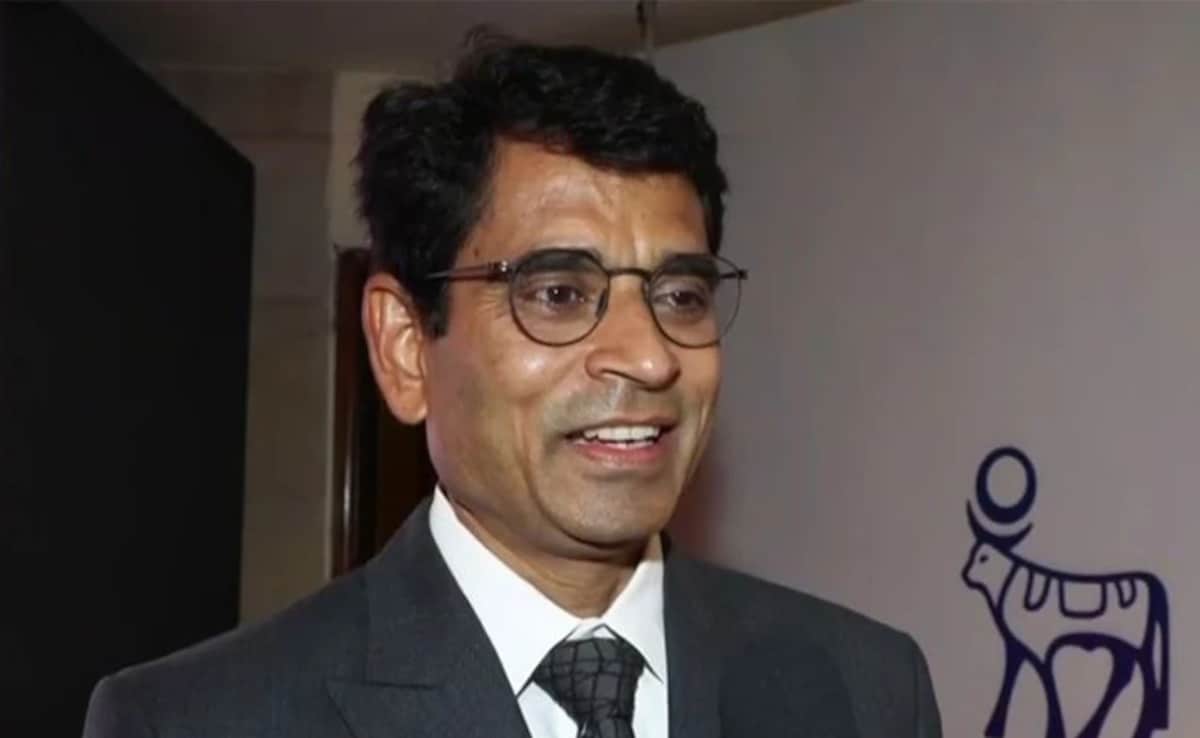 Ozempic Enters India: Diabetes Drug, Not A Miracle Fix, Novo Nordisk MD To NDTV