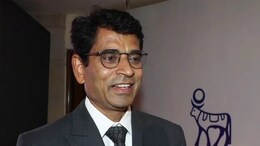 Ozempic Enters India: Diabetes Drug, Not A Miracle Fix, Novo Nordisk MD To NDTV