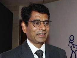 Ozempic Enters India: Diabetes Drug, Not A Miracle Fix, Novo Nordisk MD To NDTV