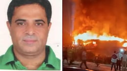 Luthra Brothers On The Run, Co-Owner Arrested Over Goa Nightclub Tragedy
