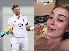 Haydens Daughter Reacts After Root Saves Great From Walking Nude Dare
