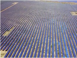 रेगिस्तान से रोशनी तक: 2025 में राजस्थान ने कैसे ऊर्जा महाशक्ति के रूप में अपनी पहचान मजबूत की