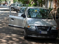 Second Hand Car खरीदने से पहले जान लें ये 7 जरूरी बातें, वरना होगा बड़ा नुकसान