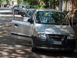 Second Hand Car खरीदने से पहले जान लें ये 7 जरूरी बातें, वरना होगा बड़ा नुकसान