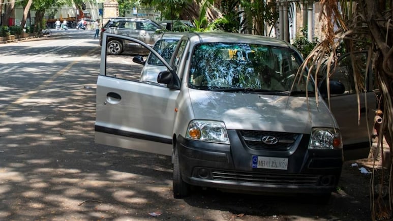 Second Hand Car खरीदने से पहले जान लें ये 7 जरूरी बातें, वरना होगा बड़ा नुकसान