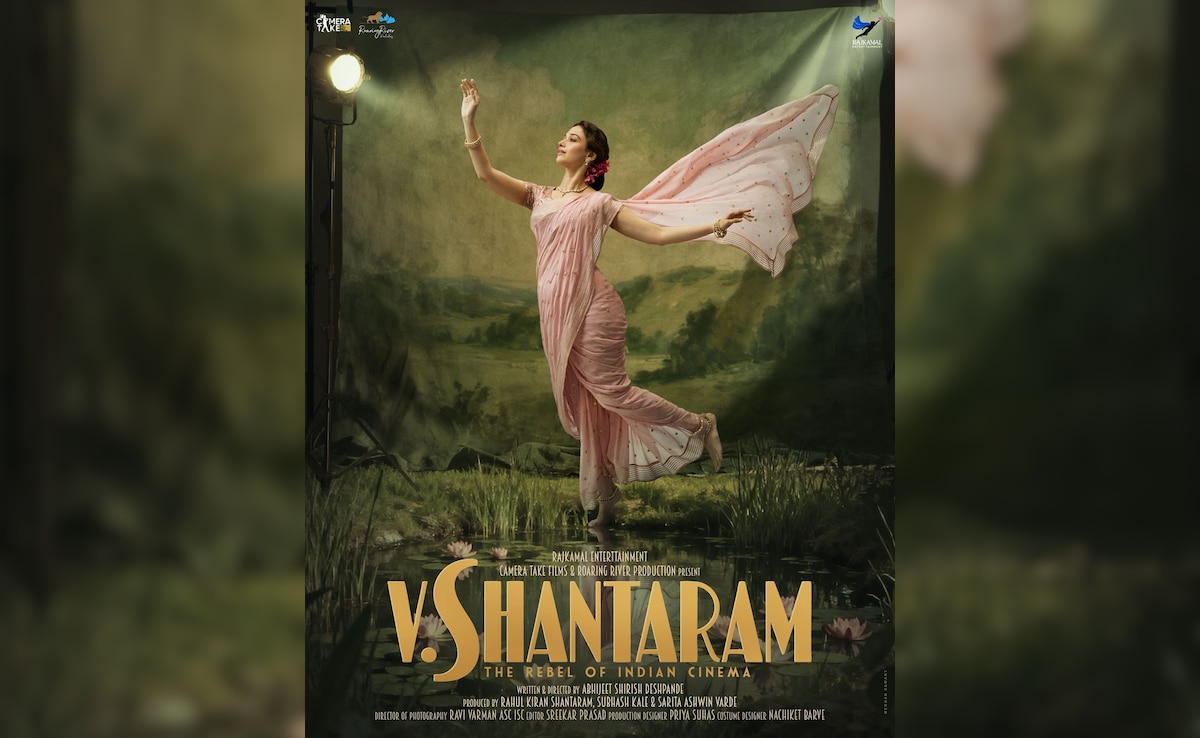 Latest and Breaking News on NDTV Latest and Breaking News on NDTV