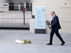 1996 Massacre Made Australia Toughen Gun Laws, Sydney Attack Prompts Relook