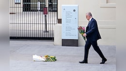 1996 Massacre Made Australia Toughen Gun Laws, Sydney Attack Prompts Relook