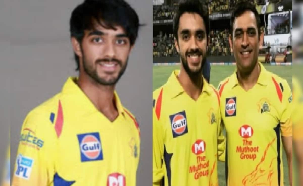 Latest and Breaking News on NDTV Latest and Breaking News on NDTV