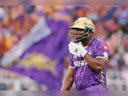 क्या दूसरी लीग में खेलने के लिए आंद्रे रसेल ने IPL से लिया संन्यास? तोड़ी चुप्पी, दिया सारे सवालों का जबाव