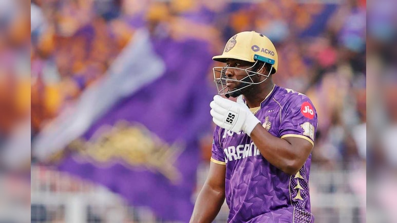 क्या दूसरी लीग में खेलने के लिए आंद्रे रसेल ने IPL से लिया संन्यास? तोड़ी चुप्पी, दिया सारे सवालों का जबाव