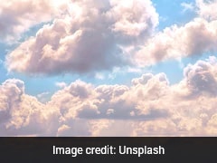 Study Reveals How Clouds Contribute To Earth's Growing Heat Imbalance More Than Air Pollution