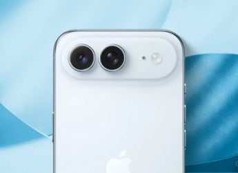 iPhone Air 2 लाँच टाइमलाइन स्पष्ट; 2026 मध्ये घोषणा होणार असल्याचा दावा