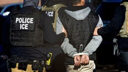 All About Warrants Most Immigration Agents Use To Make Arrests