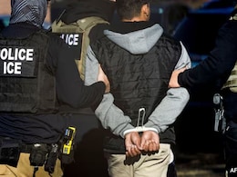 All About Warrants Most Immigration Agents Use To Make Arrests