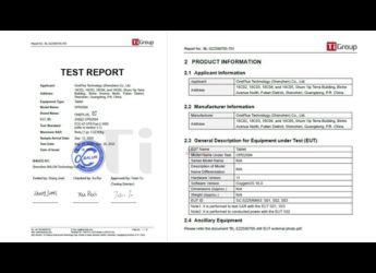 FCC मंजुरीसह OnePlus Pad Go 2 US लॉन्चसाठी तयार; Android 16 आणि 5G सपोर्ट उघड