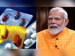 एंटीबायोटिक दवाएं बेअसर? प्रधानमंत्री मोदी ने वीडियो जारी कर किया अलर्ट, जानें मायने और सेहत के लिए खतरे
