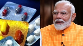 एंटीबायोटिक दवाएं बेअसर? प्रधानमंत्री मोदी ने वीडियो जारी कर किया अलर्ट, जानें मायने और सेहत के लिए खतरे