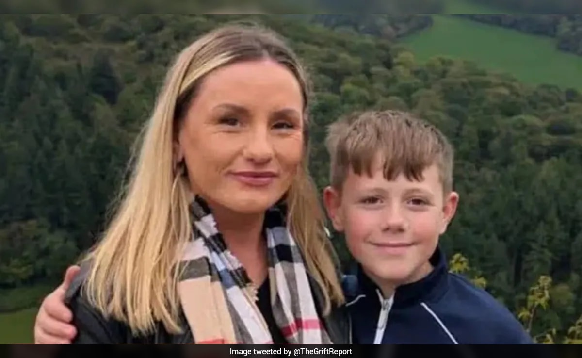 The Art of Baking: From Classic Bread to Artisan Pastries