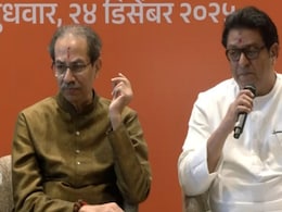 ठाकरे बंधुओं में क्यों ठनी थी? किन वजहों से 20 साल बाद साथ आए राज ठाकरे और उद्धव ठाकरे