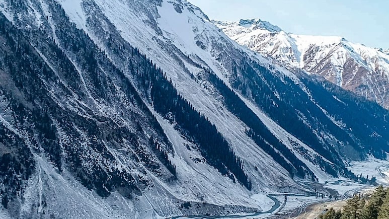 -50 डिग्री की सर्दी, इन शहरों में इंसान भी फ्रीज हो जाए