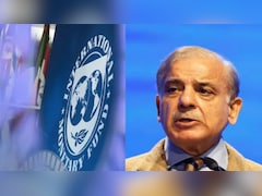 पाकिस्तान को IMF से फिर मिली 10 हजार करोड़ की खैरात, पुराना ब्याज भी नहीं चुका पा रहा कर्ज में डूबा पड़ोसी