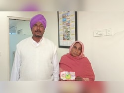 Punjab Man Wins Rs 1.5 Crore Lottery, Flees Home With Family Fearing Robbery