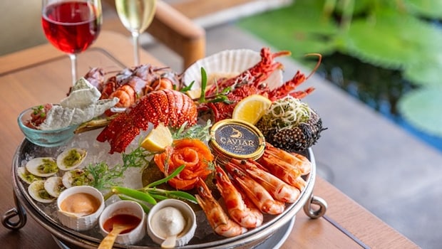 Latest and Breaking News on NDTV Latest and Breaking News on NDTV