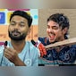8 6s, 15 4s, 160* Off 101 Balls: India Star Sends BCCI The Right Message Amid Rishabh Pant vs Ishan Kishan Debate