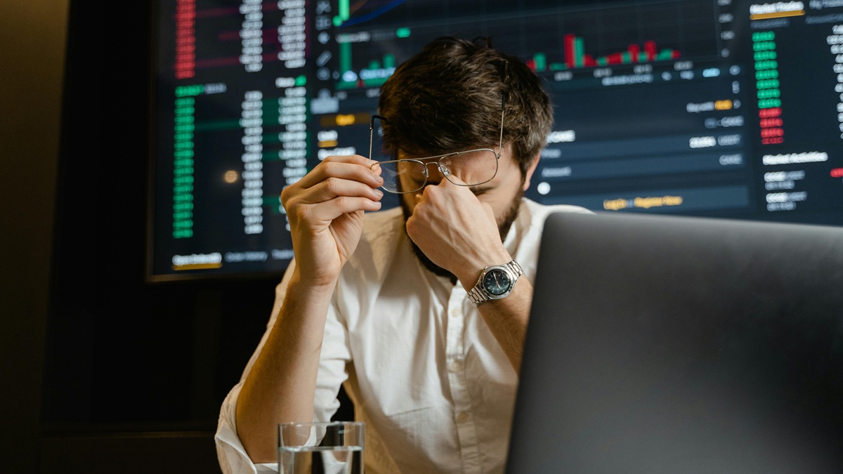 2026 में सख्त होगी साइबर सिक्योरिटी, SIM-बाइंडिंग और CNAP नियम होंगे लागू, जानें क्या बदलने वाला है?