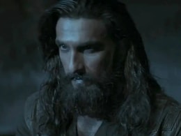 कांतारा 2, छावा और सैयारा सबको पछाड़ धुरंधर बन गई 2025 की सबसे ज्यादा कमाई करने वाली फिल्म, 17 दिन में किया चमत्कार