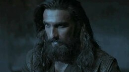<i>Dhurandhar</i> Box Office Collection Day 23: Ranveer Singh's Film Beats <i>Kalki 2898 AD</i>, Crosses Rs 700 Crore Mark In India