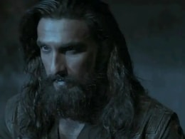 <i>Dhurandhar</i> Box Office Collection Day 23: Ranveer Singh's Film Beats <i>Kalki 2898 AD</i>, Crosses Rs 700 Crore Mark In India