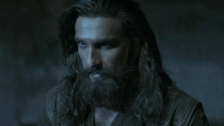 <i>Dhurandhar</i> Box Office Collection Day 23: Ranveer Singh's Film Beats <i>Kalki 2898 AD</i>, Crosses Rs 700 Crore Mark In India