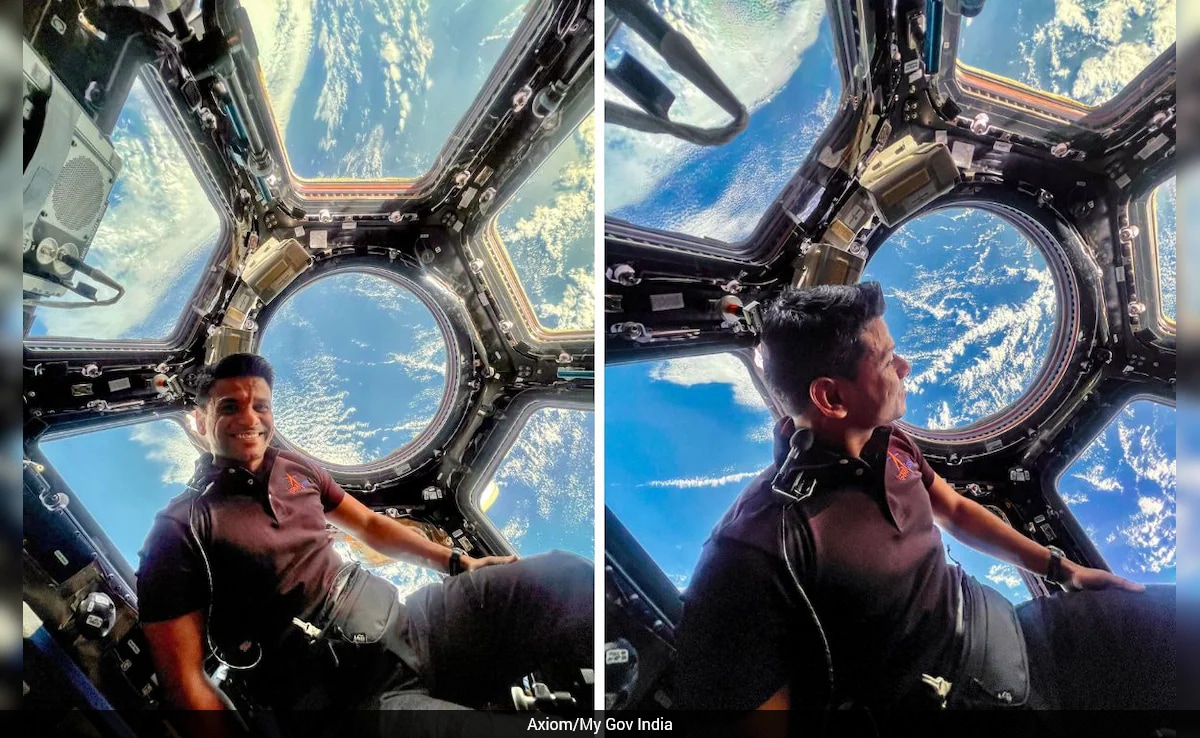 Laatste en laatste nieuws op NDTV Laatste en laatste nieuws op NDTV